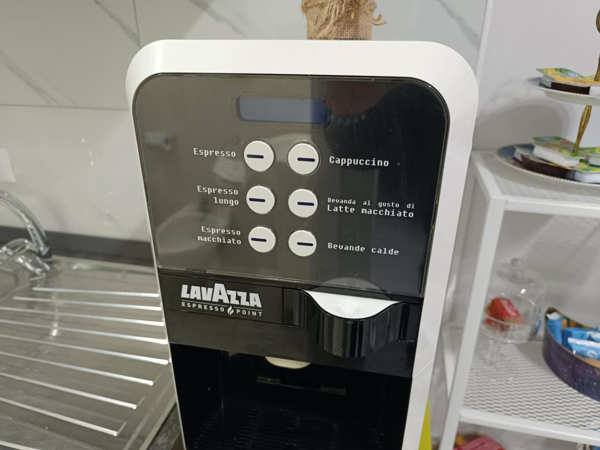 Bnb Simy3 Наполи Екстериор снимка