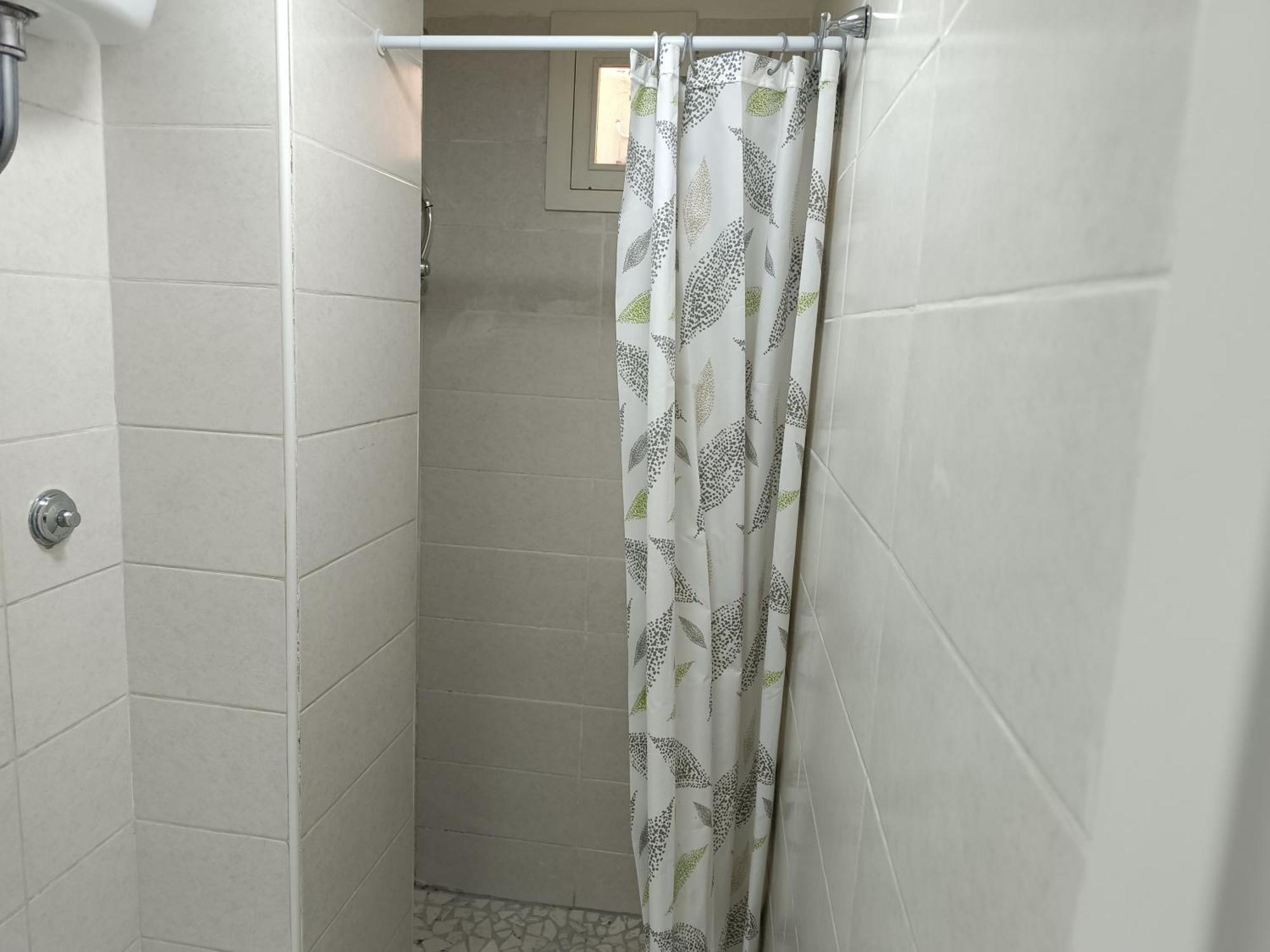 Bnb Simy3 Наполи Екстериор снимка