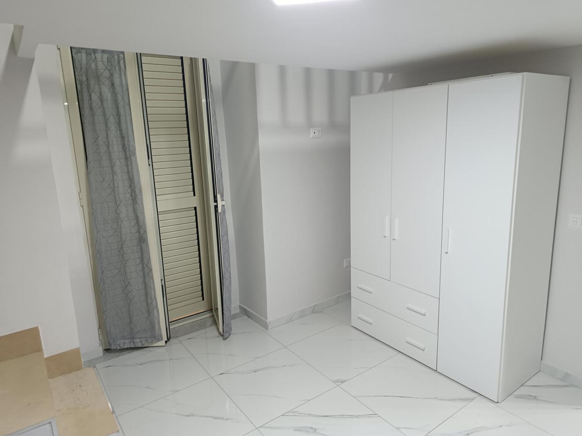 Bnb Simy3 Наполи Екстериор снимка
