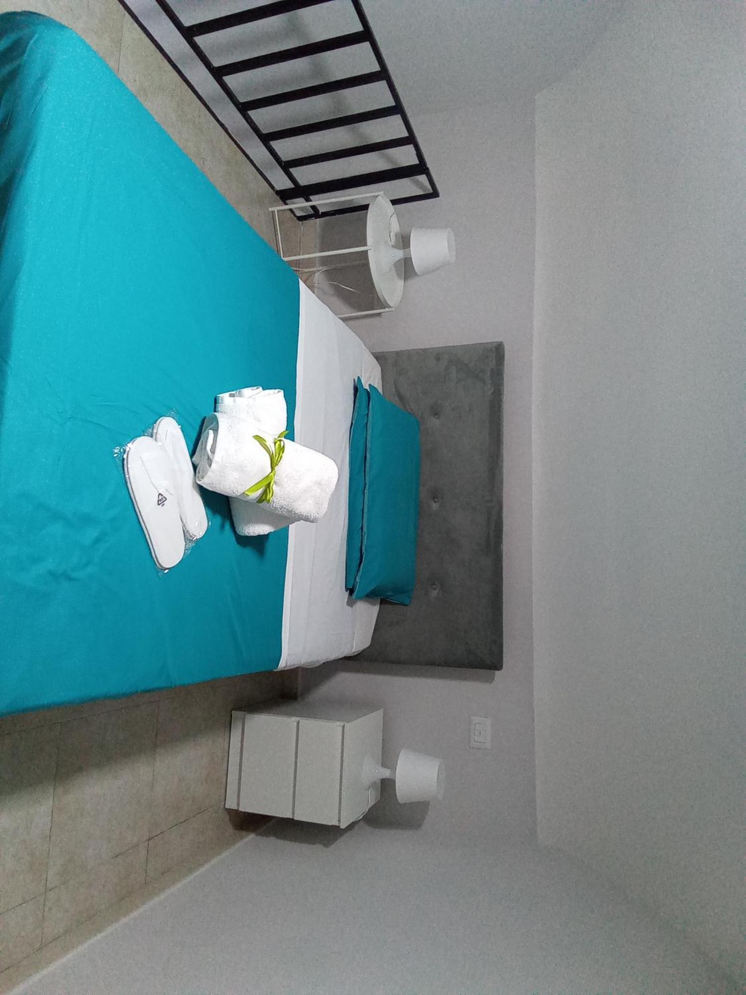 Bnb Simy3 Наполи Екстериор снимка