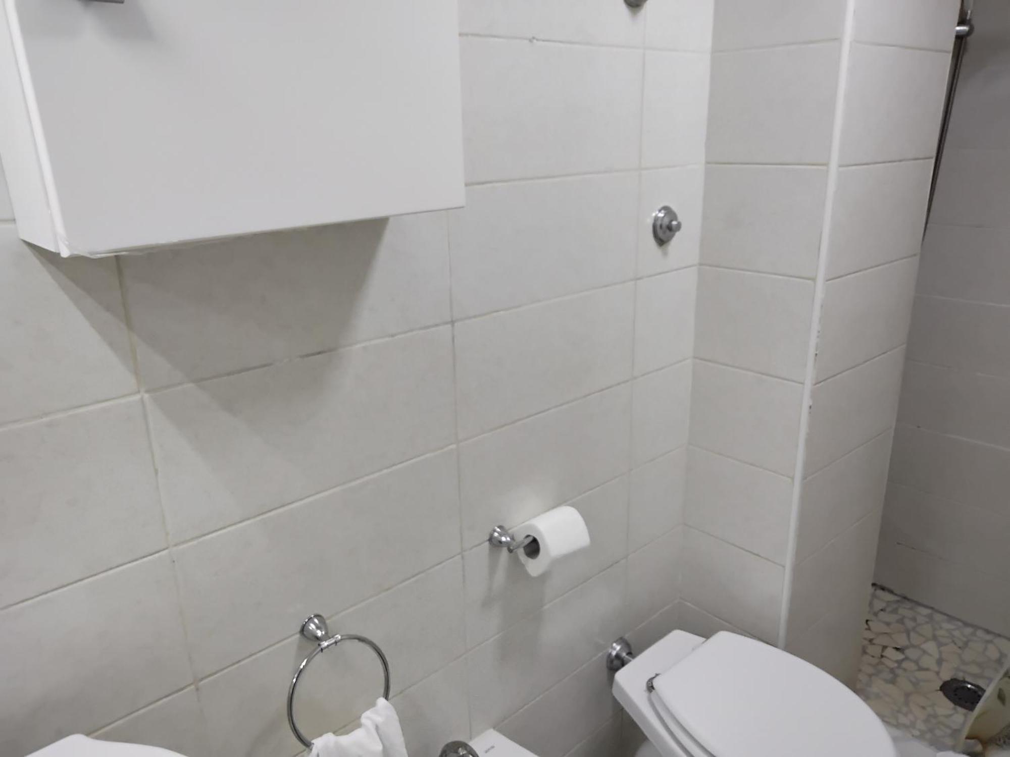 Bnb Simy3 Наполи Екстериор снимка